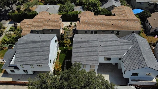 107 N Parkwood Ave, Pasadena, CA 91107 - photo 25