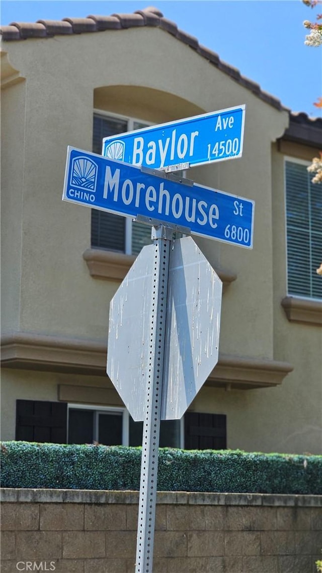 14585 Baylor Ave, Chino, CA 91710 - photo 55