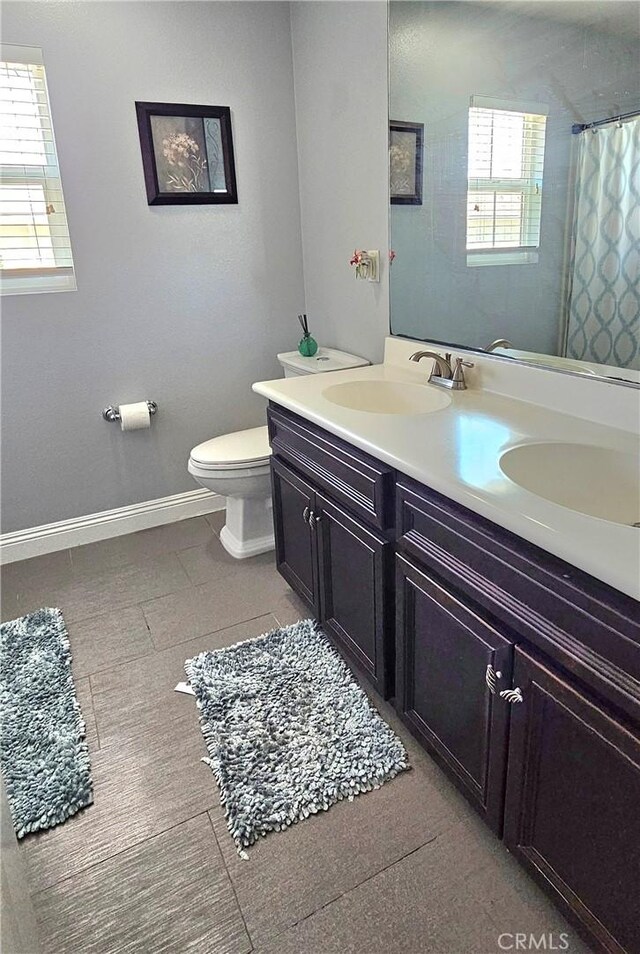 14585 Baylor Ave, Chino, CA 91710 - photo 33