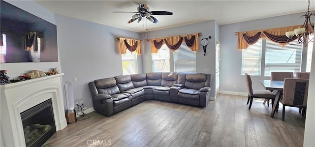 14585 Baylor Ave, Chino, CA 91710 - photo 15