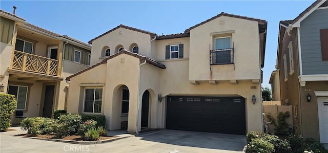 14585 Baylor Ave, Chino, CA 91710 - photo 1