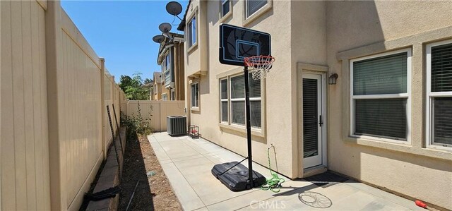 14585 Baylor Ave, Chino, CA 91710 - photo 49