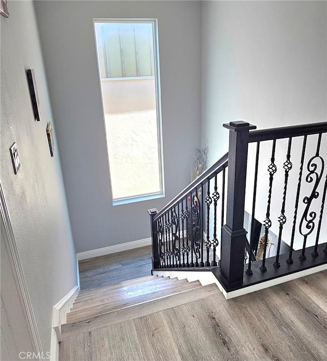 14585 Baylor Ave, Chino, CA 91710 - photo 26