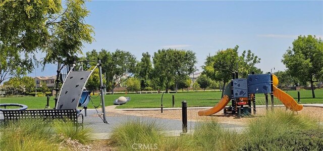 14585 Baylor Ave, Chino, CA 91710 - photo 53
