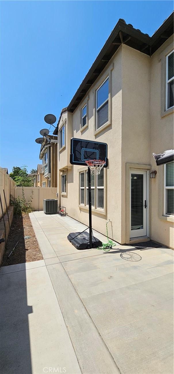 14585 Baylor Ave, Chino, CA 91710 - photo 48