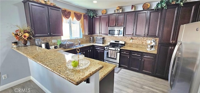 14585 Baylor Ave, Chino, CA 91710 - photo 22
