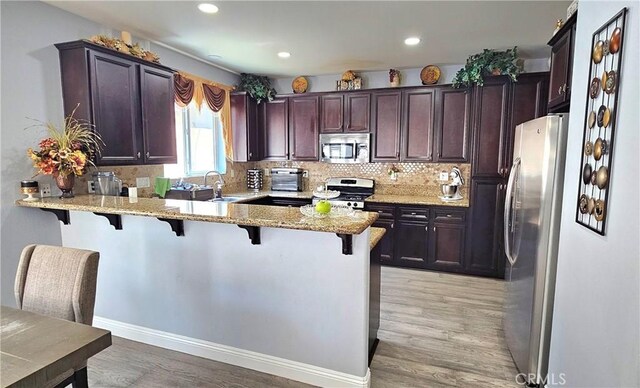 14585 Baylor Ave, Chino, CA 91710 - photo 19