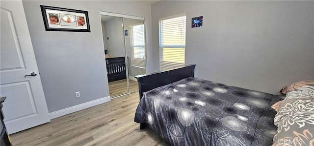 14585 Baylor Ave, Chino, CA 91710 - photo 37
