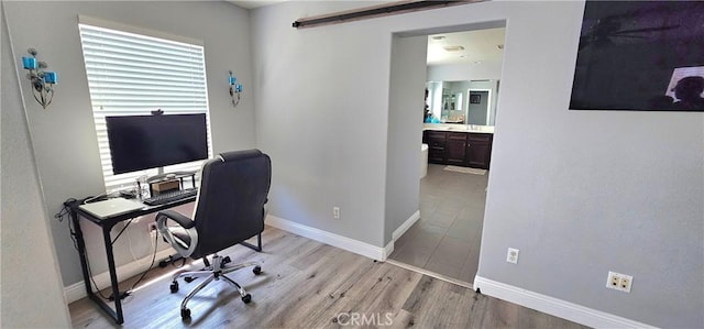 14585 Baylor Ave, Chino, CA 91710 - photo 42