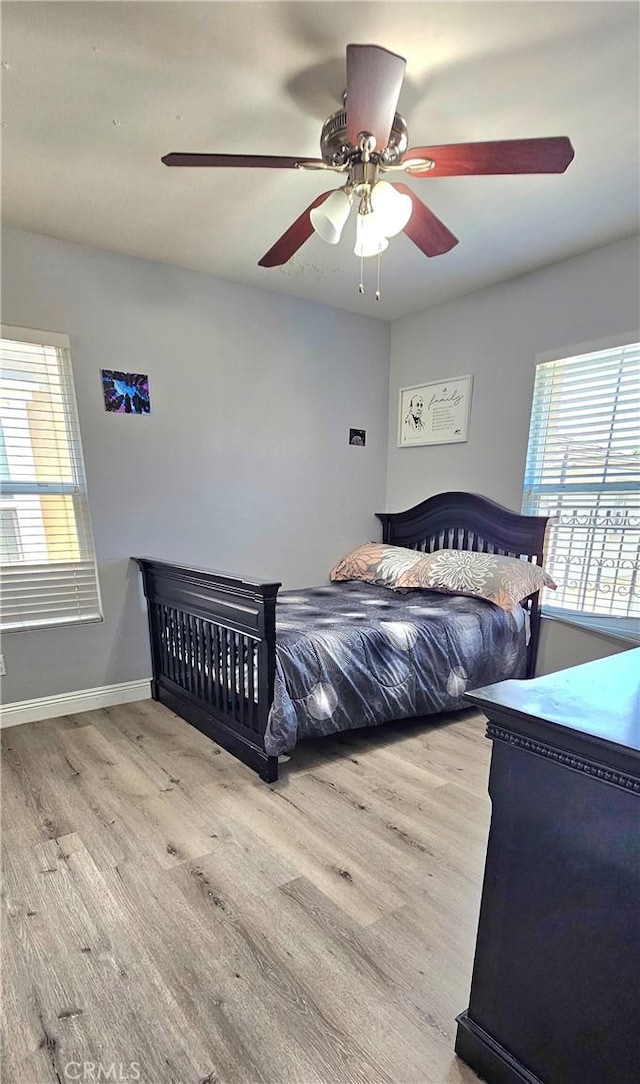 14585 Baylor Ave, Chino, CA 91710 - photo 36