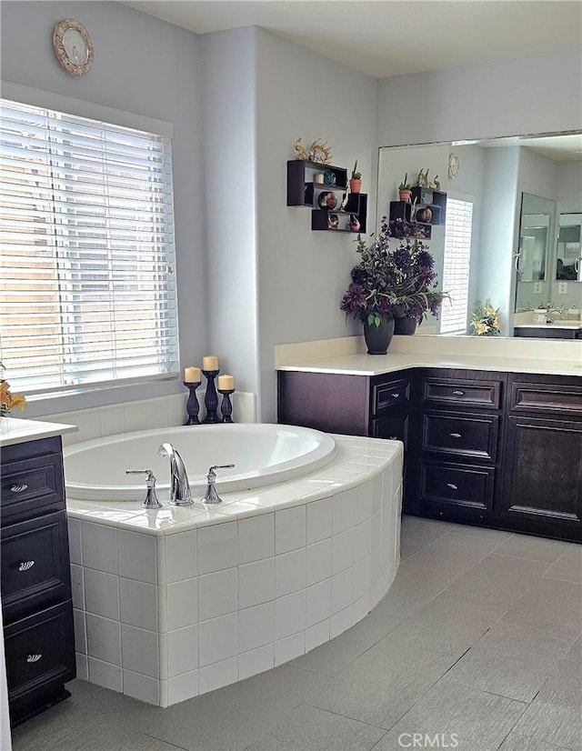 14585 Baylor Ave, Chino, CA 91710 - photo 44