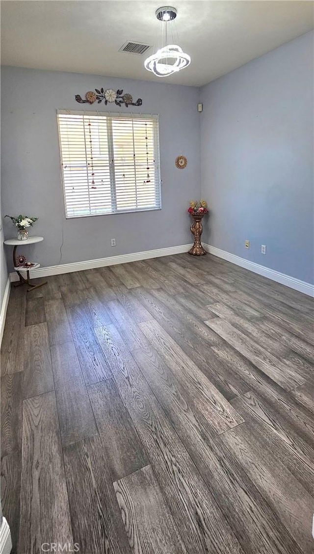 14585 Baylor Ave, Chino, CA 91710 - photo 10