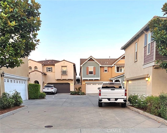 14585 Baylor Ave, Chino, CA 91710 - photo 5