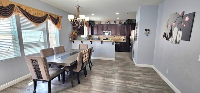 14585 Baylor Ave, Chino, CA 91710 - photo 18