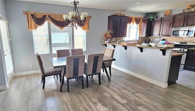 14585 Baylor Ave, Chino, CA 91710 - photo 17
