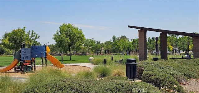 14585 Baylor Ave, Chino, CA 91710 - photo 52