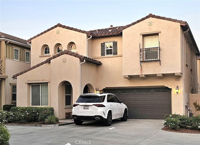 14585 Baylor Ave, Chino, CA 91710 - photo 2