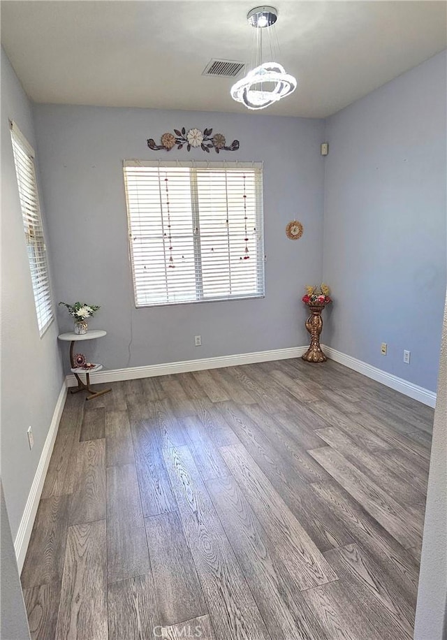 14585 Baylor Ave, Chino, CA 91710 - photo 11