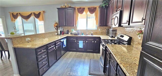 14585 Baylor Ave, Chino, CA 91710 - photo 21
