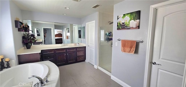 14585 Baylor Ave, Chino, CA 91710 - photo 45