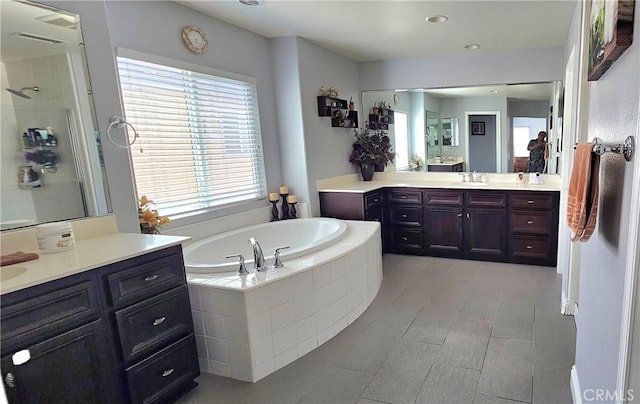 14585 Baylor Ave, Chino, CA 91710 - photo 43