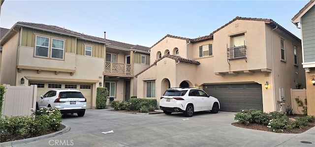 14585 Baylor Ave, Chino, CA 91710 - photo 3