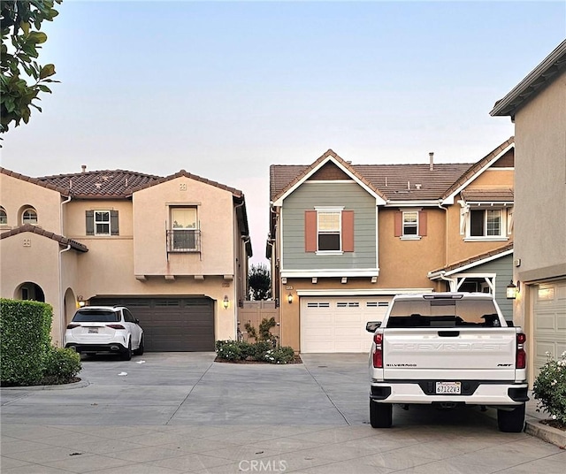 14585 Baylor Ave, Chino, CA 91710 - photo 4