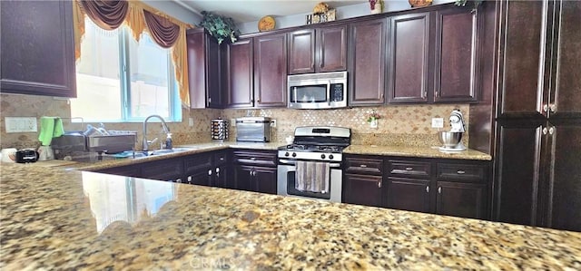 14585 Baylor Ave, Chino, CA 91710 - photo 20