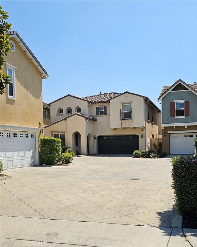 14585 Baylor Ave, Chino, CA 91710 - photo 6