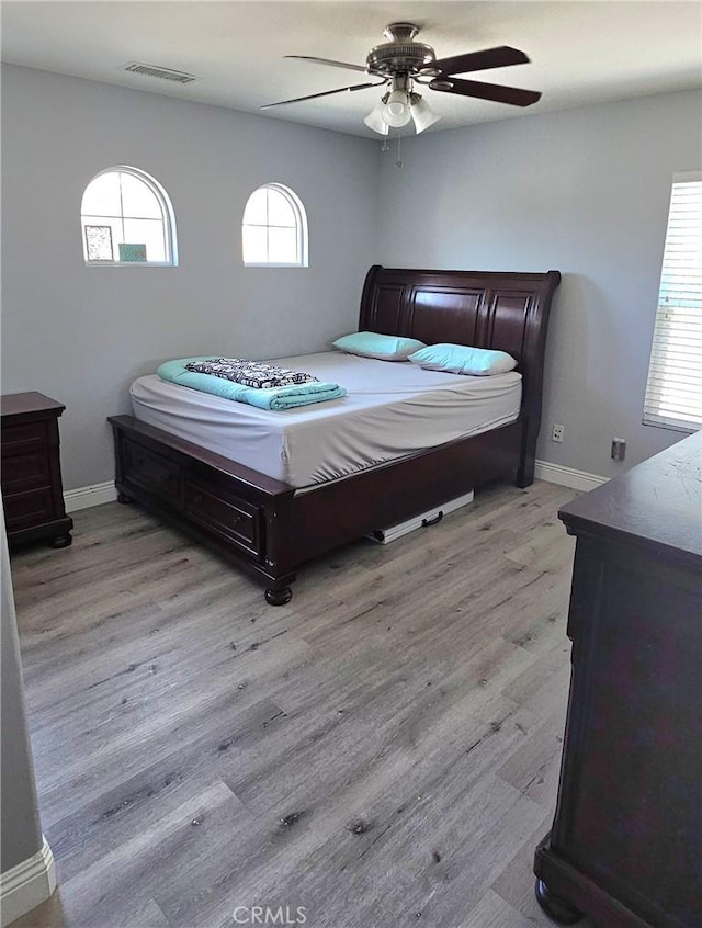 14585 Baylor Ave, Chino, CA 91710 - photo 31