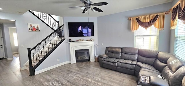 14585 Baylor Ave, Chino, CA 91710 - photo 16