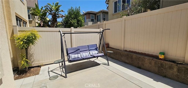 14585 Baylor Ave, Chino, CA 91710 - photo 50