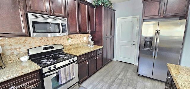 14585 Baylor Ave, Chino, CA 91710 - photo 23