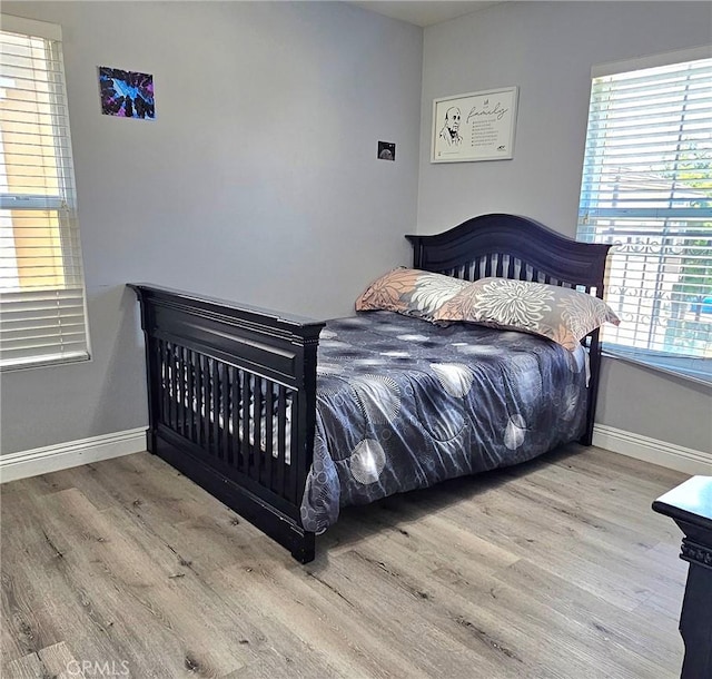 14585 Baylor Ave, Chino, CA 91710 - photo 35