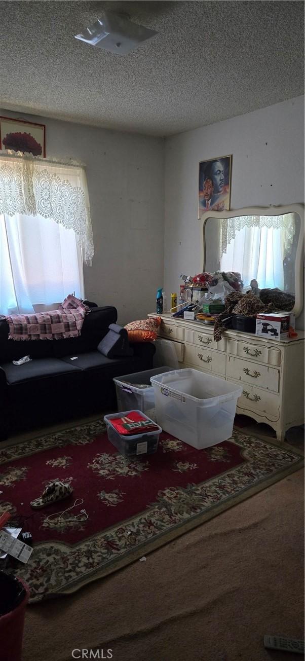 4336 Victoria Ave, Riverside, CA 92507 - photo 6