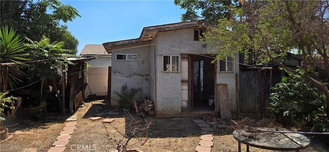 4336 Victoria Ave, Riverside, CA 92507 - photo 13