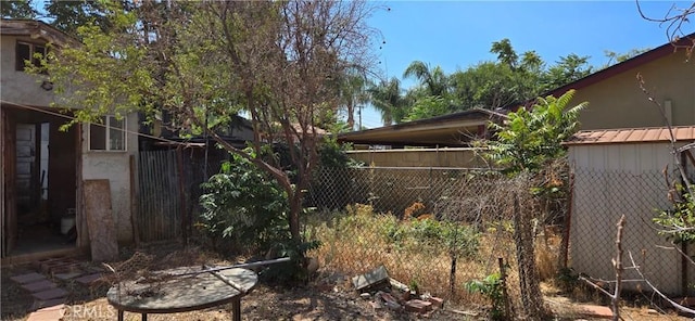 4336 Victoria Ave, Riverside, CA 92507 - photo 14