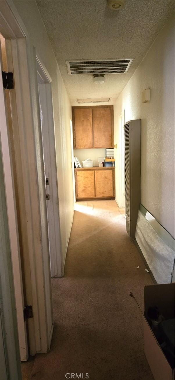 4336 Victoria Ave, Riverside, CA 92507 - photo 5