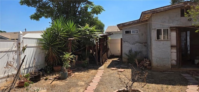 4336 Victoria Ave, Riverside, CA 92507 - photo 15