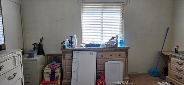 4336 Victoria Ave, Riverside, CA 92507 - photo 9