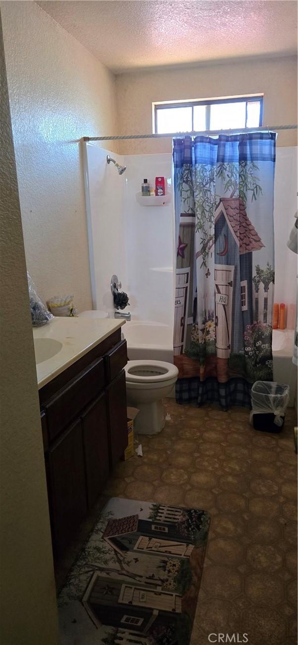 4336 Victoria Ave, Riverside, CA 92507 - photo 7