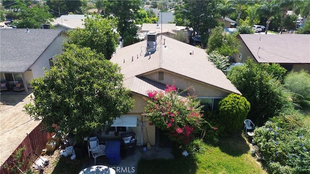 4336 Victoria Ave, Riverside, CA 92507 - photo 18