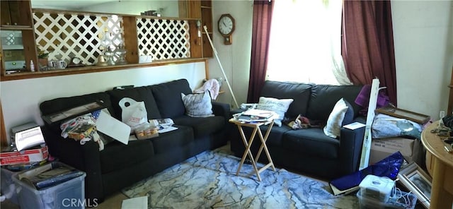 4336 Victoria Ave, Riverside, CA 92507 - photo 2