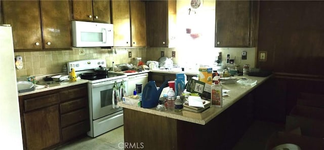 4336 Victoria Ave, Riverside, CA 92507 - photo 4