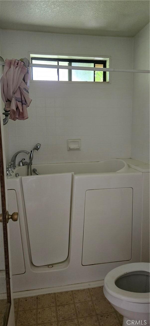 4336 Victoria Ave, Riverside, CA 92507 - photo 11