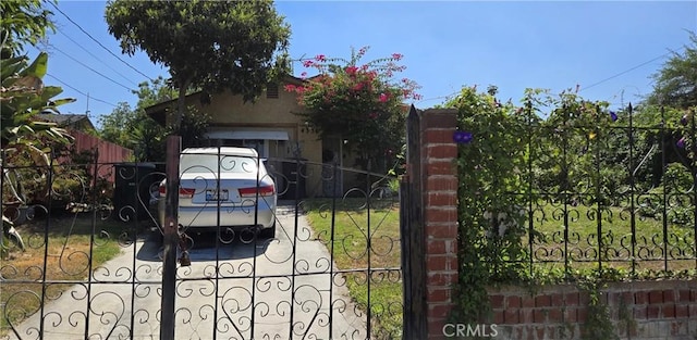 4336 Victoria Ave, Riverside, CA 92507 - photo 1