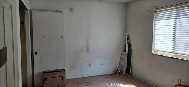 4336 Victoria Ave, Riverside, CA 92507 - photo 8