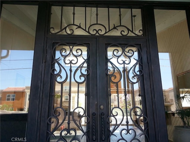 550 W Regent St Unit 228, Inglewood, CA 90301 - photo 15