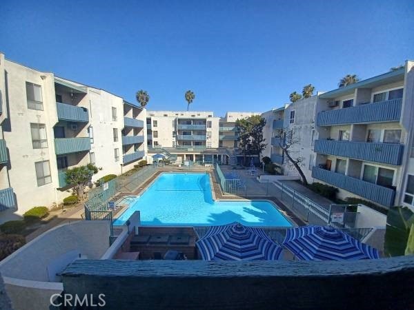 550 W Regent St Unit 228, Inglewood, CA 90301 - photo 6
