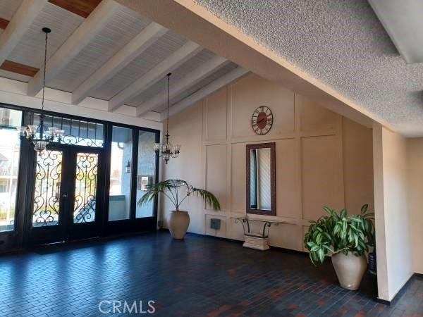 550 W Regent St Unit 228, Inglewood, CA 90301 - photo 3